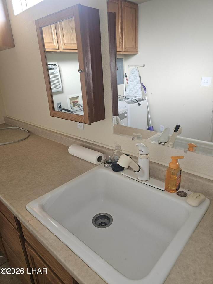 https://bt-photos.global.ssl.fastly.net/lakehavasu/1280_boomver_1_1036858-2.jpg