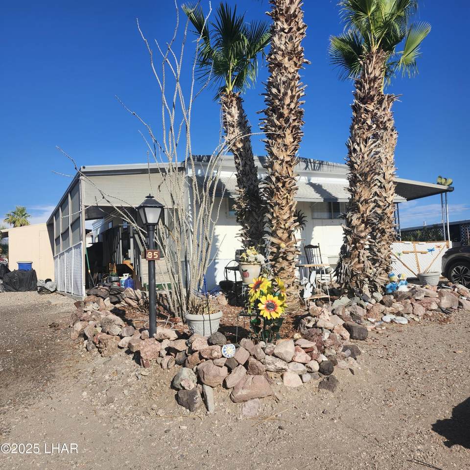 https://bt-photos.global.ssl.fastly.net/lakehavasu/1280_boomver_1_1036863-2.jpg