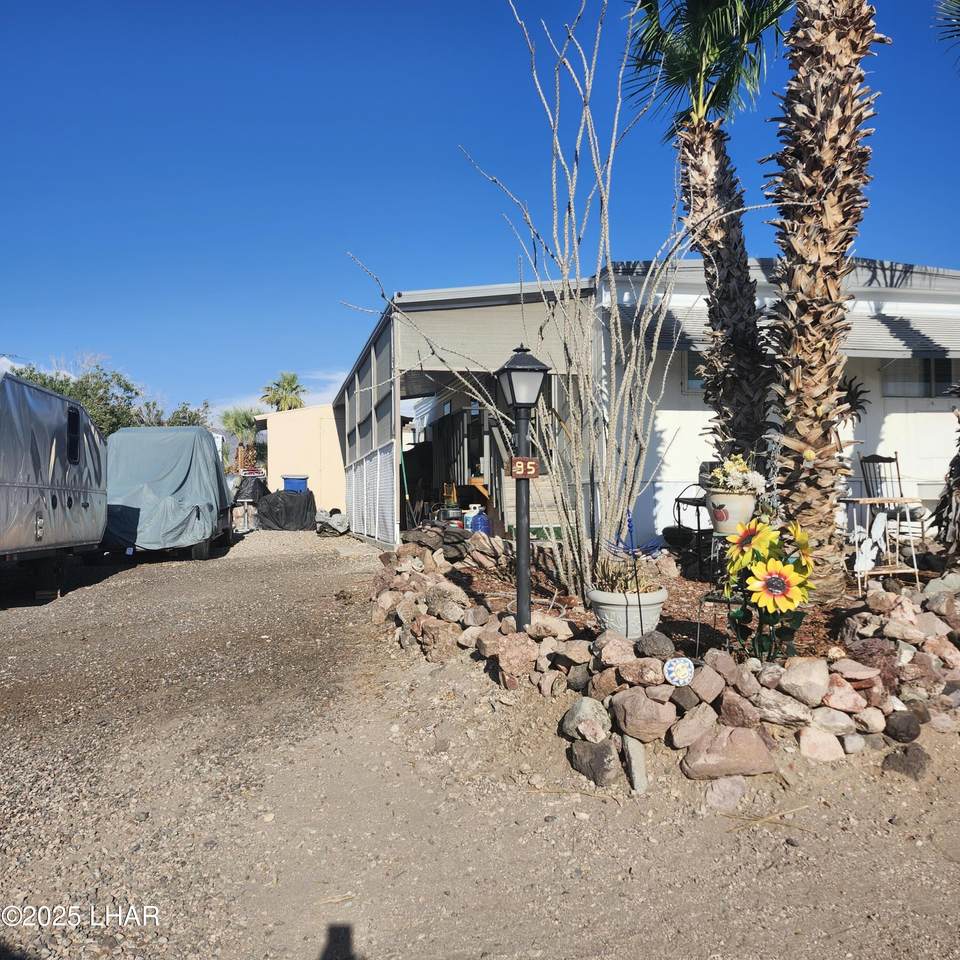 https://bt-photos.global.ssl.fastly.net/lakehavasu/1280_boomver_1_1036863-2.jpg