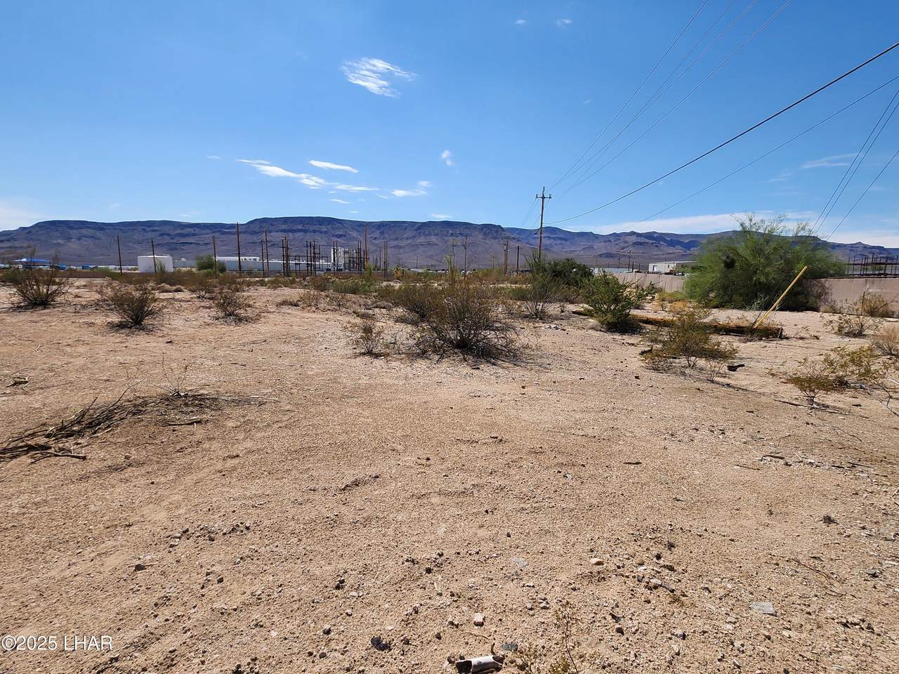 000 Gandalf Way - Photo 1