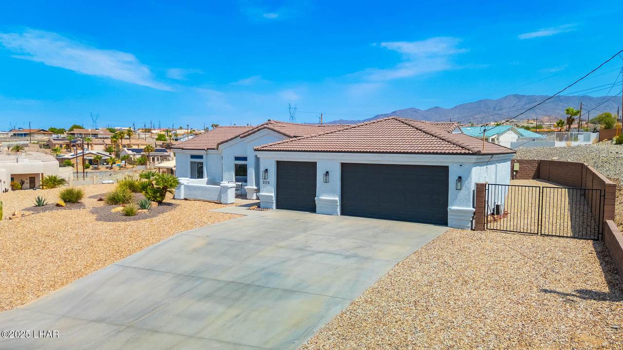 https://bt-photos.global.ssl.fastly.net/lakehavasu/1280_boomver_1_1036876-2.jpg