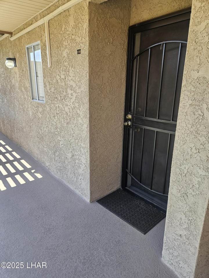 256 Lake Havasu Ave - Photo 1