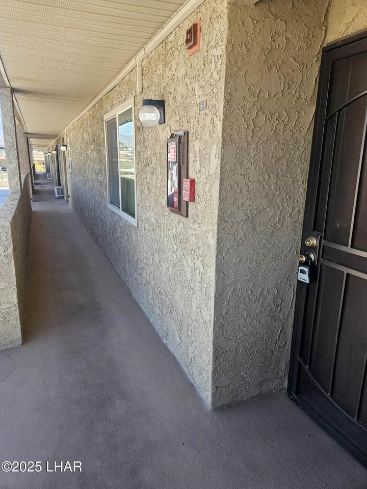256 Lake Havasu Ave - Photo 1