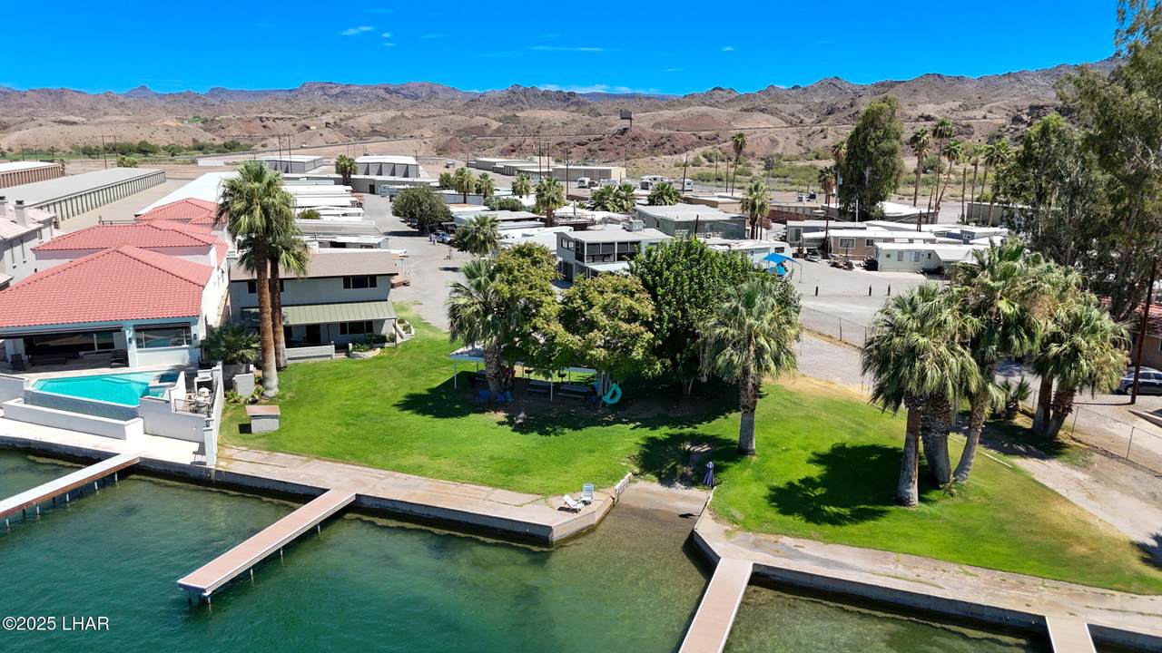 7968 Riverside Dr - Photo 1