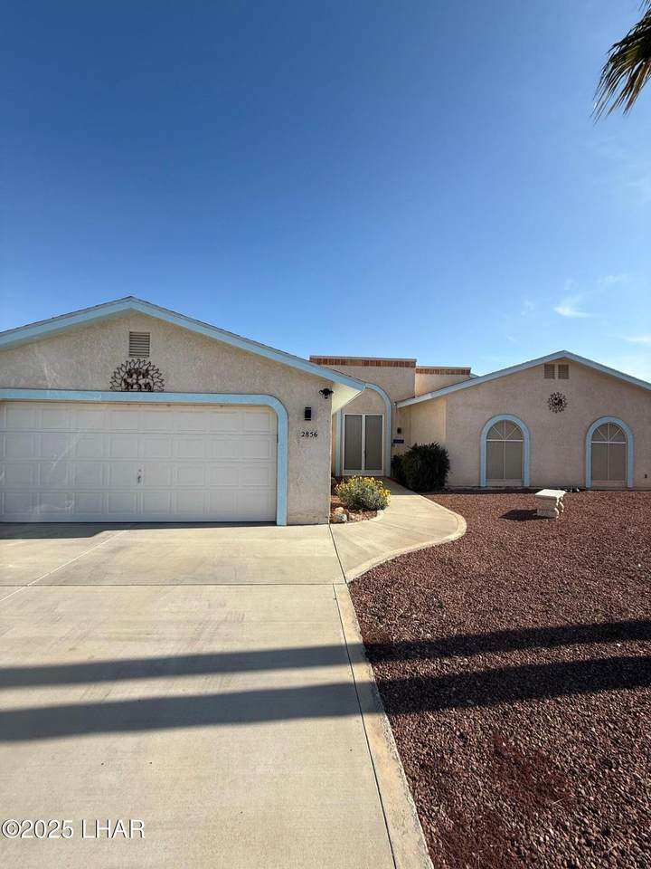 2856 War Eagle Dr - Photo 1