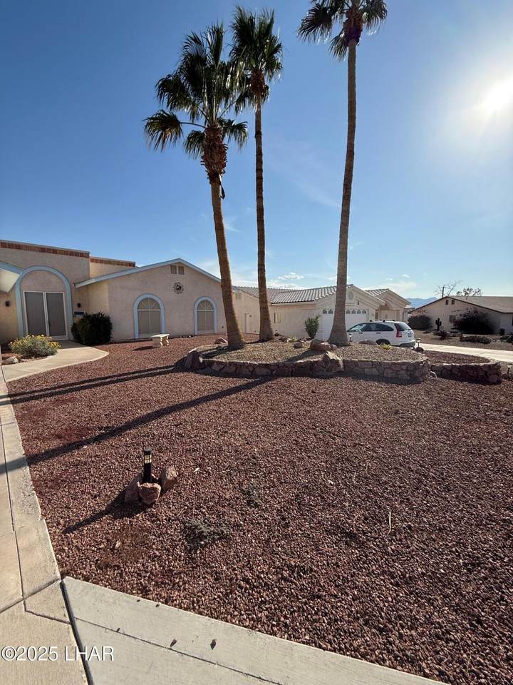 https://bt-photos.global.ssl.fastly.net/lakehavasu/1280_boomver_1_1036893-2.jpg