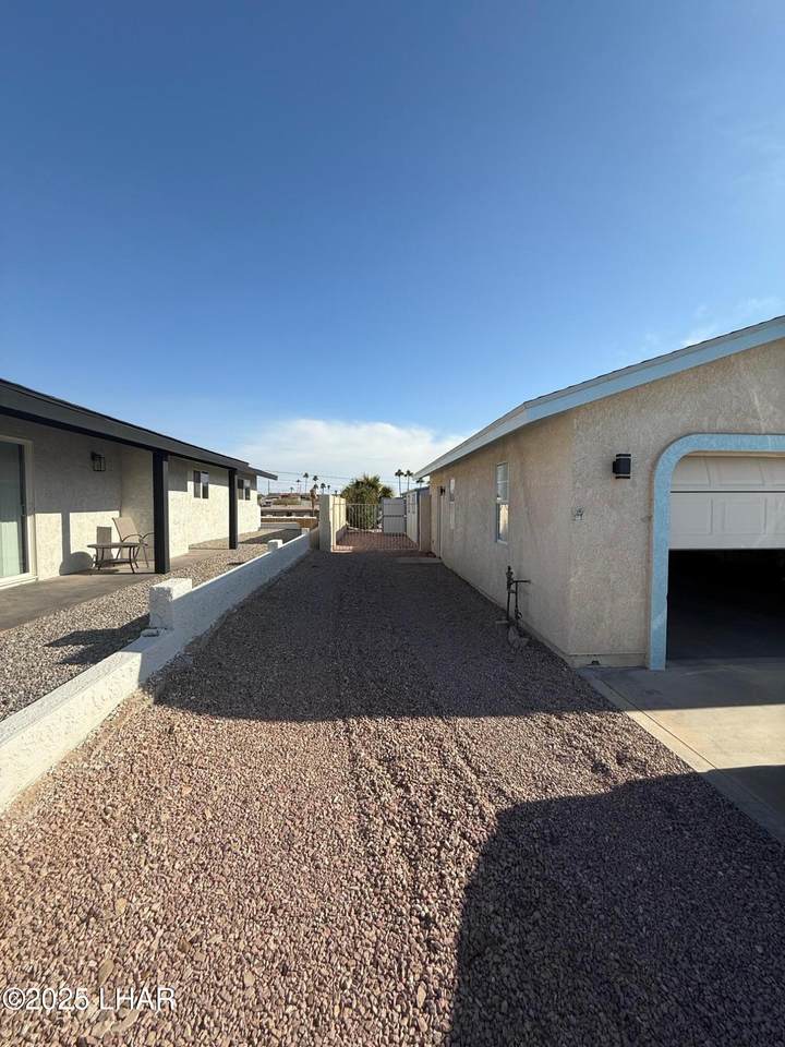 https://bt-photos.global.ssl.fastly.net/lakehavasu/1280_boomver_1_1036893-2.jpg