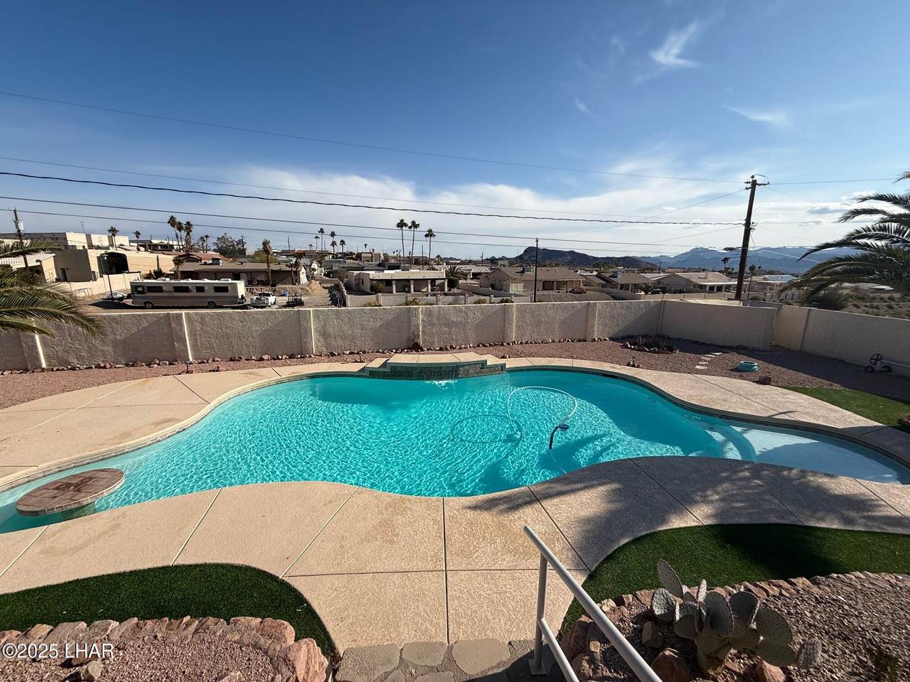 https://bt-photos.global.ssl.fastly.net/lakehavasu/1280_boomver_1_1036893-2.jpg