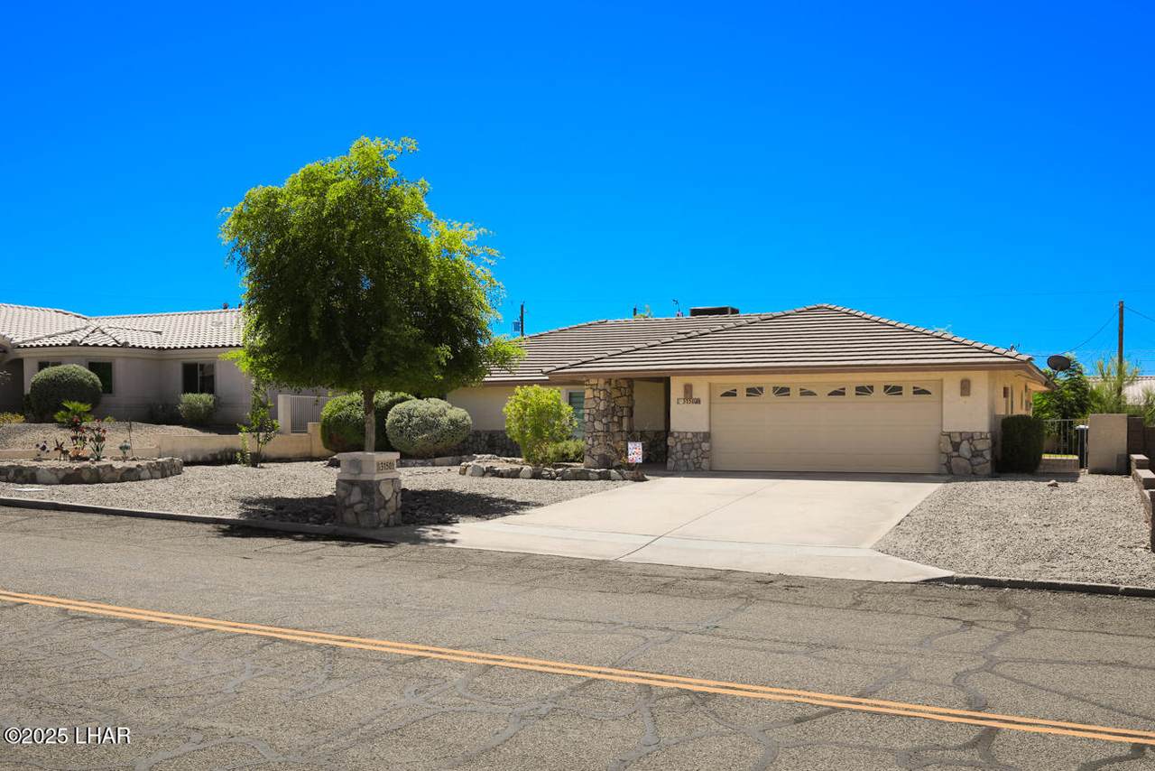https://bt-photos.global.ssl.fastly.net/lakehavasu/1280_boomver_1_1036901-2.jpg