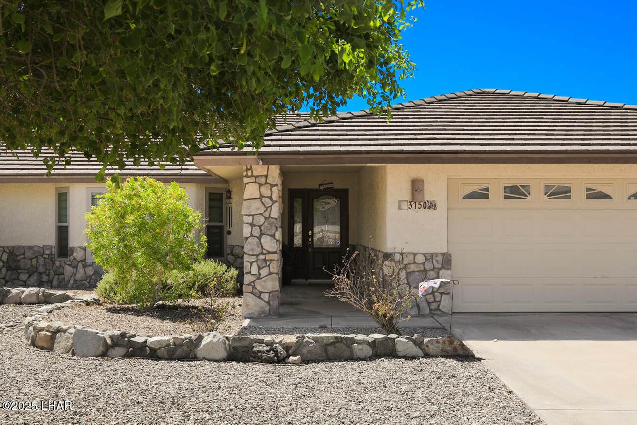 https://bt-photos.global.ssl.fastly.net/lakehavasu/1280_boomver_1_1036901-2.jpg