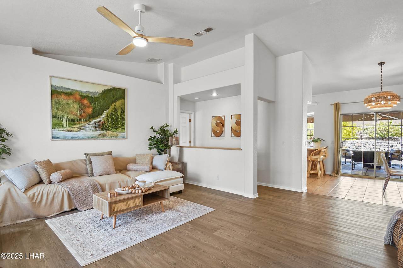 https://bt-photos.global.ssl.fastly.net/lakehavasu/1280_boomver_1_1036906-2.jpg