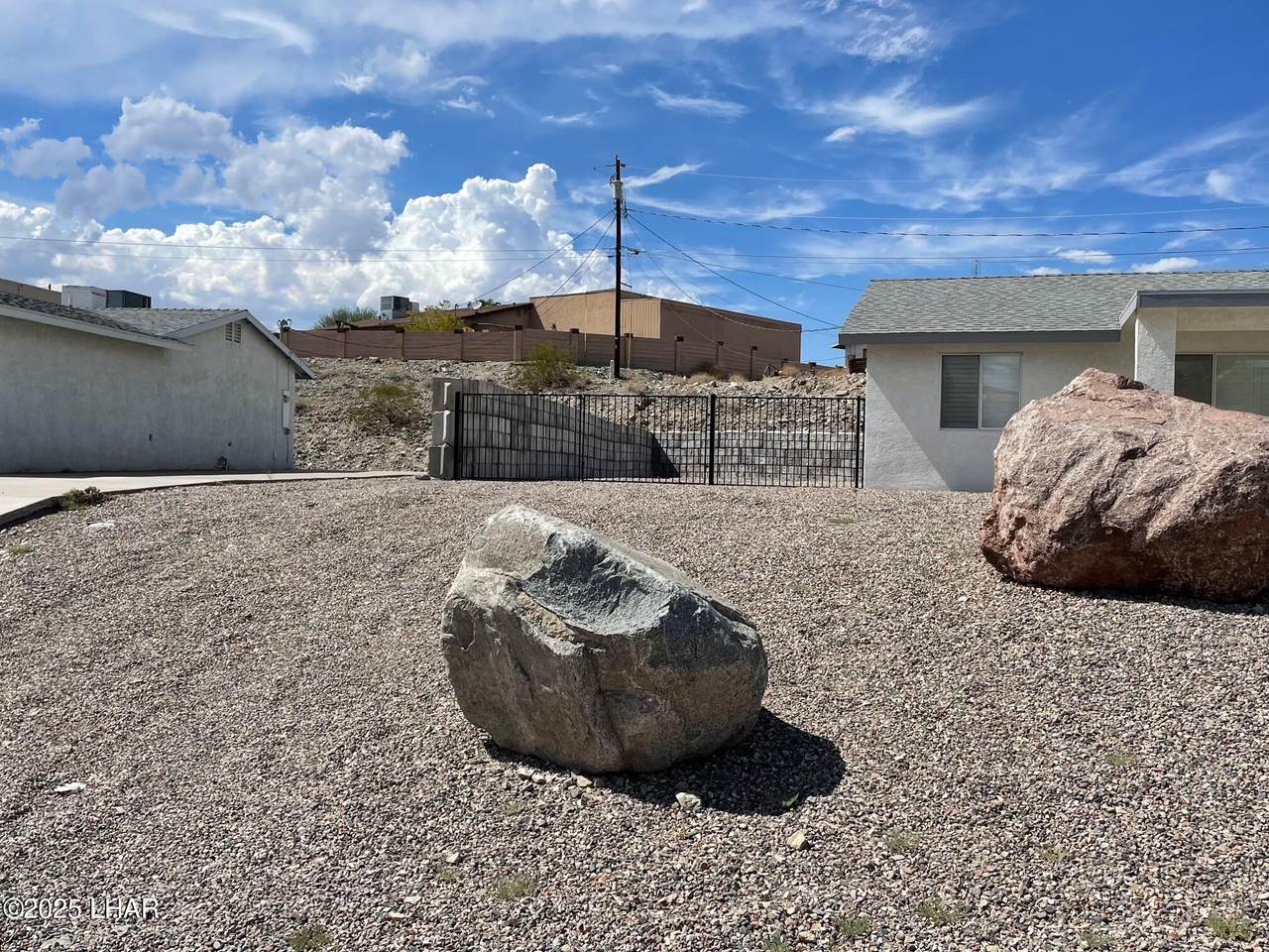 https://bt-photos.global.ssl.fastly.net/lakehavasu/1280_boomver_1_1036908-2.jpg