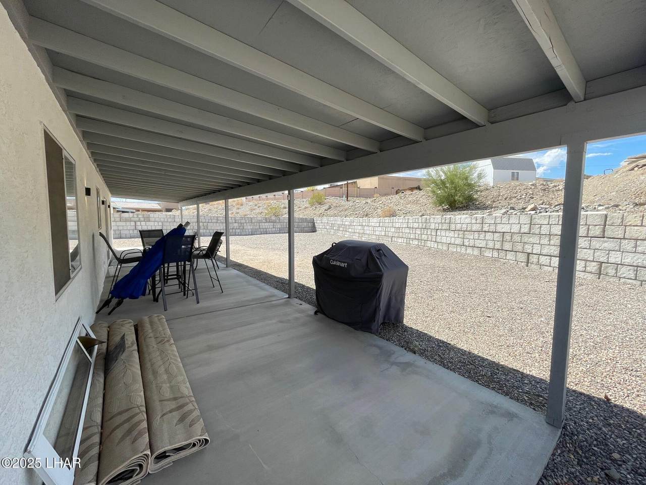 https://bt-photos.global.ssl.fastly.net/lakehavasu/1280_boomver_1_1036908-2.jpg