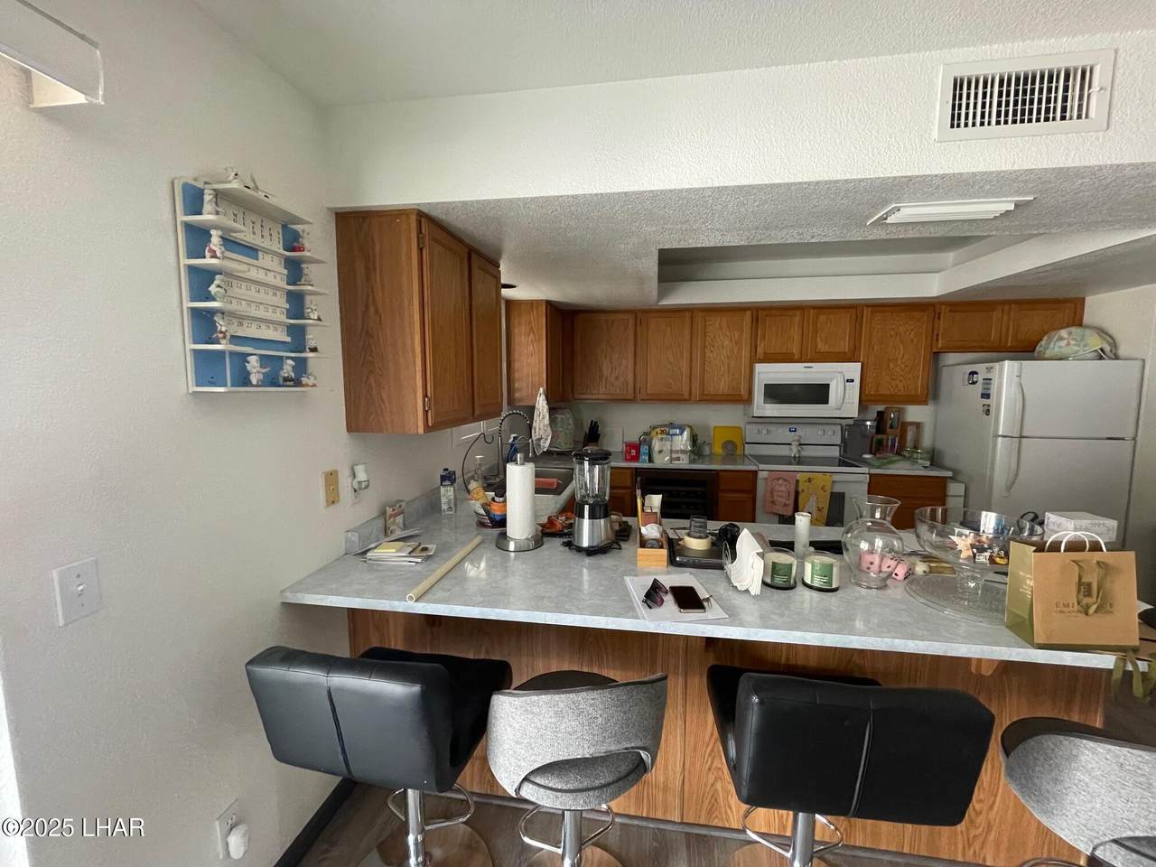 https://bt-photos.global.ssl.fastly.net/lakehavasu/1280_boomver_1_1036908-2.jpg