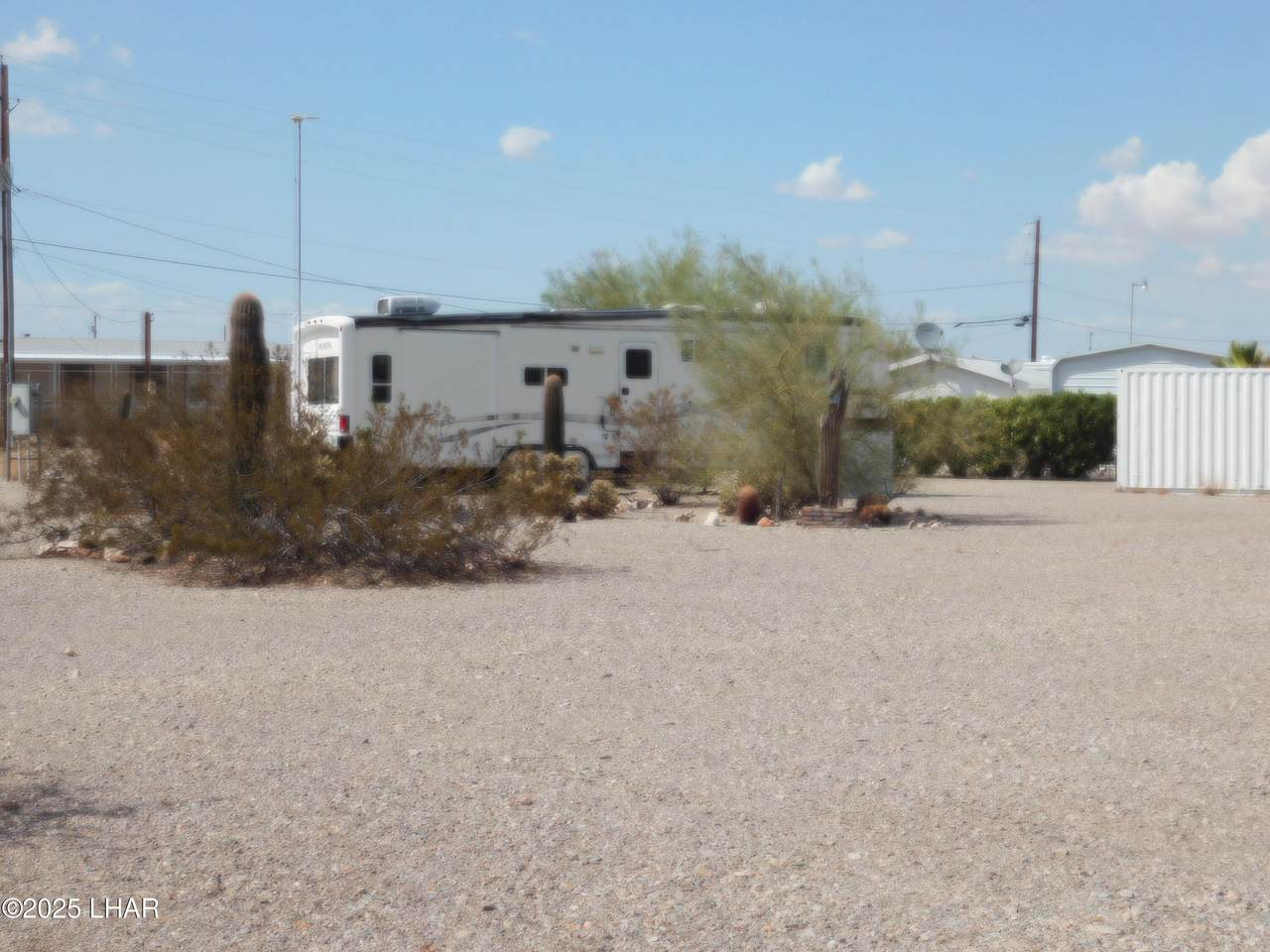 https://bt-photos.global.ssl.fastly.net/lakehavasu/1280_boomver_1_1036912-2.jpg