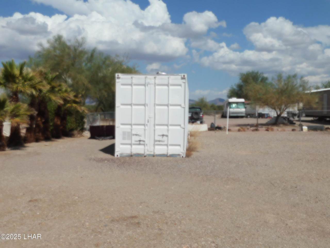 https://bt-photos.global.ssl.fastly.net/lakehavasu/1280_boomver_1_1036912-2.jpg