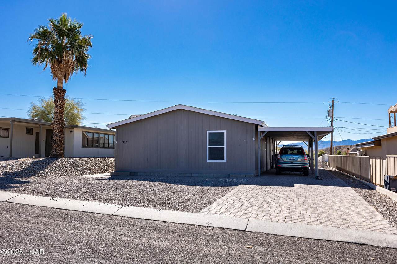 https://bt-photos.global.ssl.fastly.net/lakehavasu/1280_boomver_1_1036916-2.jpg