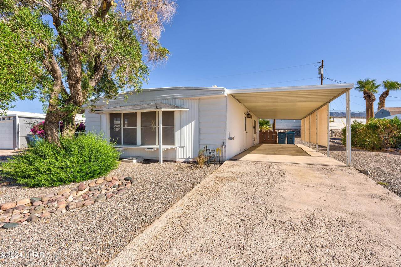 https://bt-photos.global.ssl.fastly.net/lakehavasu/1280_boomver_1_1036929-2.jpg