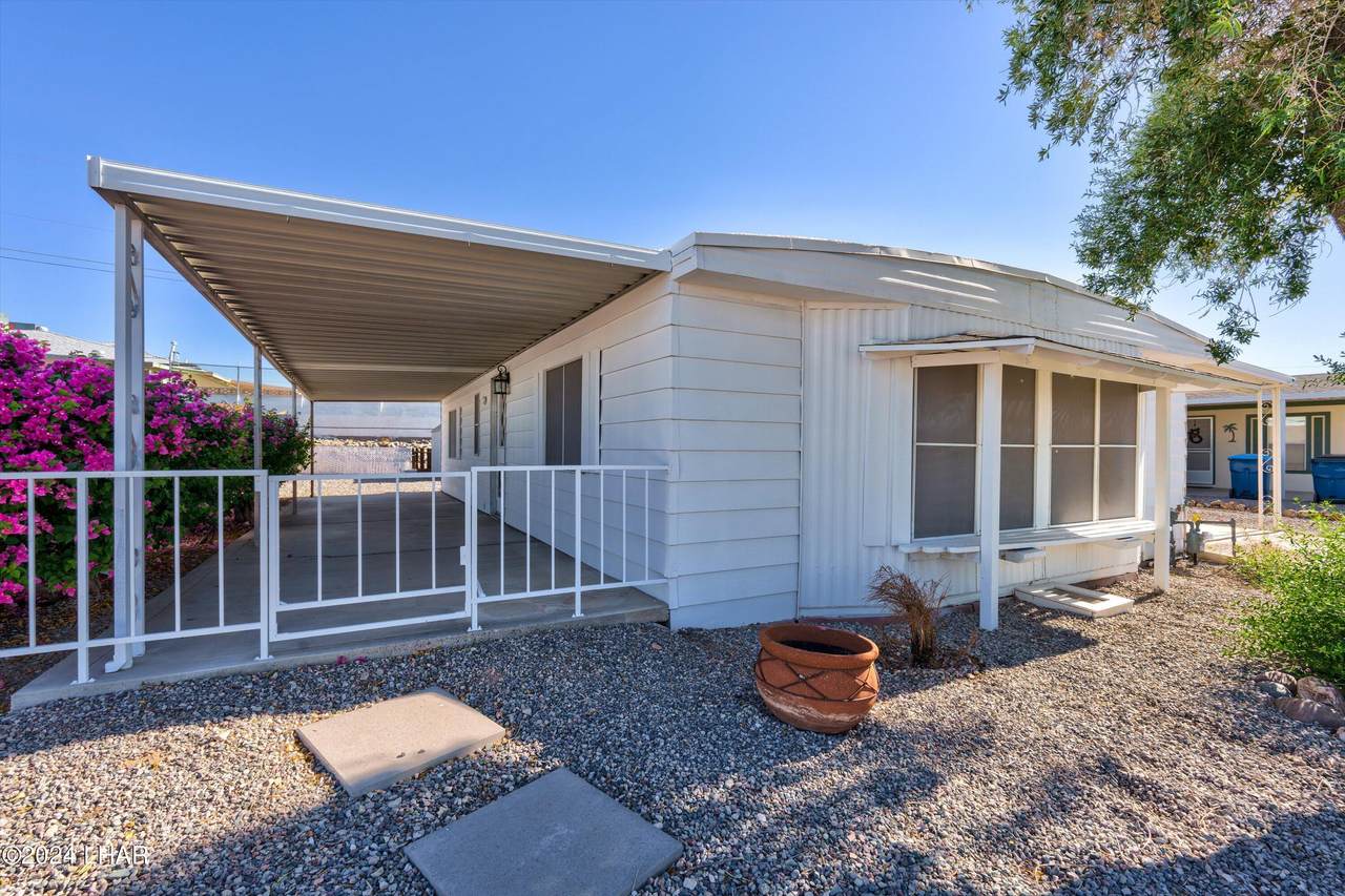 https://bt-photos.global.ssl.fastly.net/lakehavasu/1280_boomver_1_1036929-2.jpg