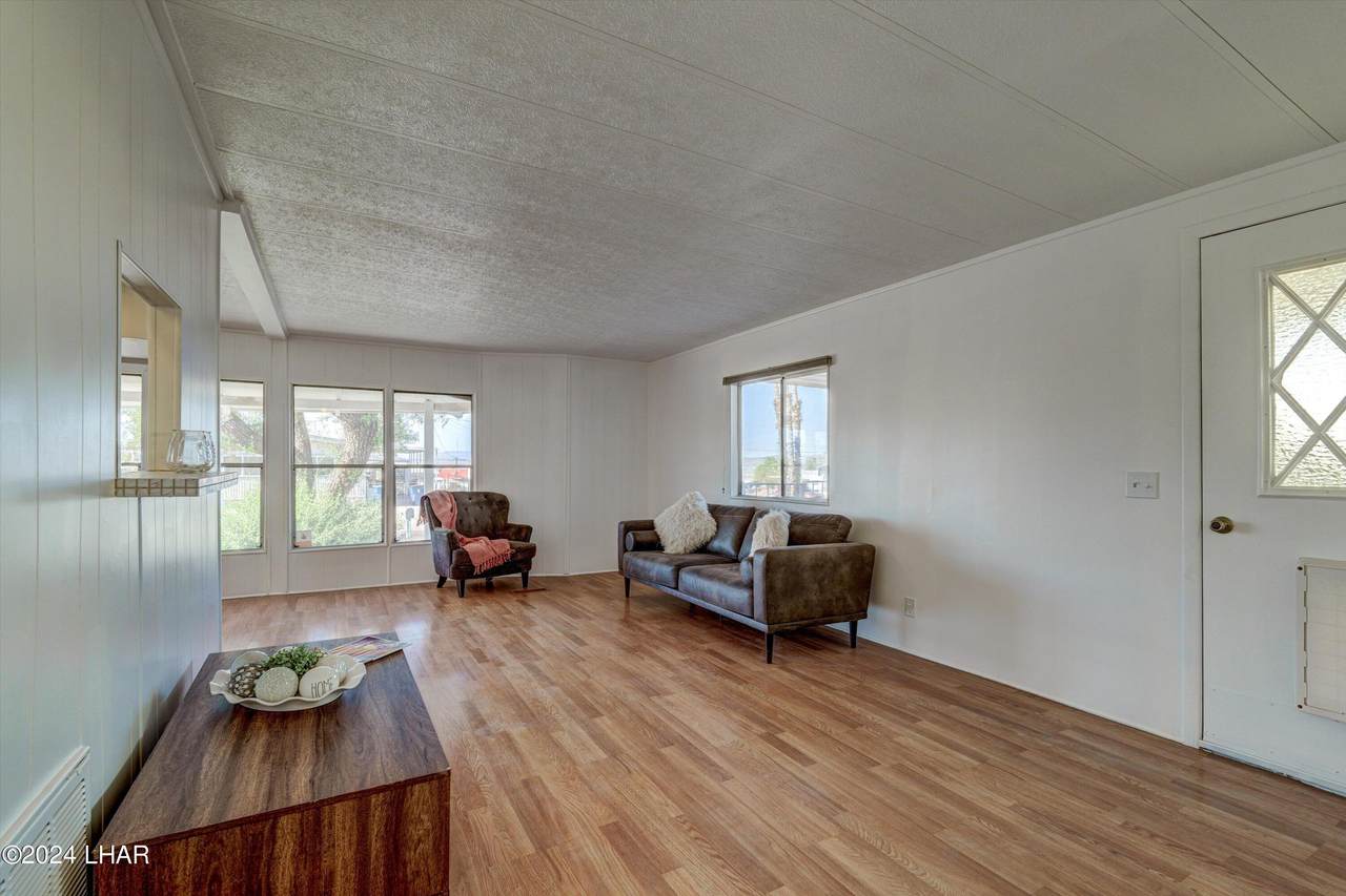 https://bt-photos.global.ssl.fastly.net/lakehavasu/1280_boomver_1_1036929-2.jpg
