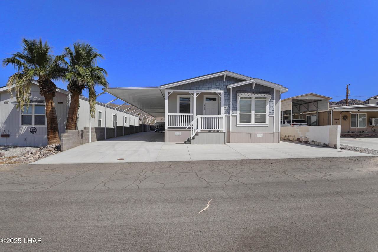 31941 Riverview Dr - Photo 1