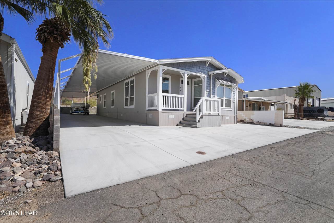 https://bt-photos.global.ssl.fastly.net/lakehavasu/1280_boomver_1_1036930-2.jpg