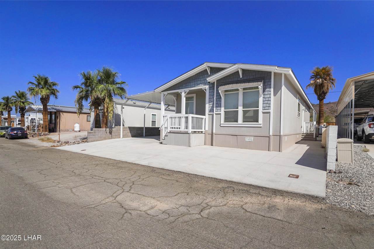 https://bt-photos.global.ssl.fastly.net/lakehavasu/1280_boomver_1_1036930-2.jpg