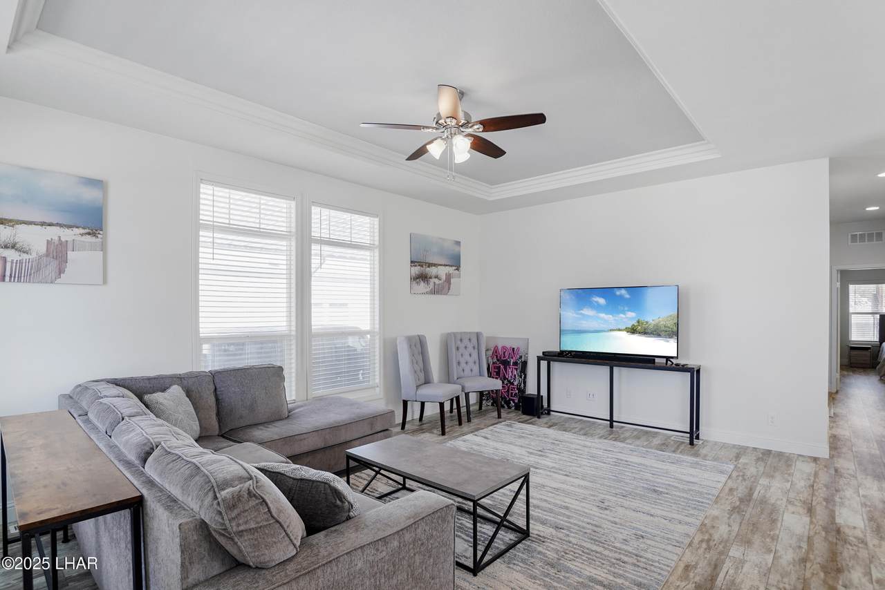 https://bt-photos.global.ssl.fastly.net/lakehavasu/1280_boomver_1_1036930-2.jpg