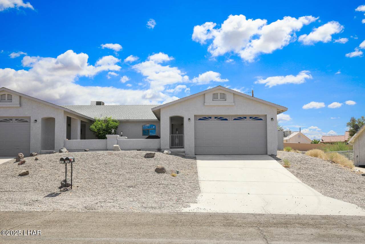 786 Powder Dr - Photo 1