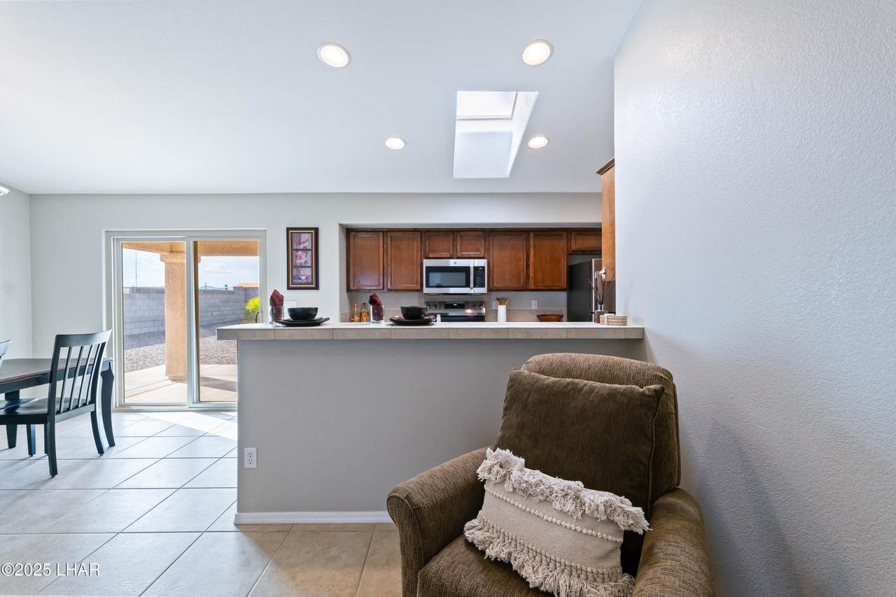 https://bt-photos.global.ssl.fastly.net/lakehavasu/1280_boomver_1_1036937-2.jpg