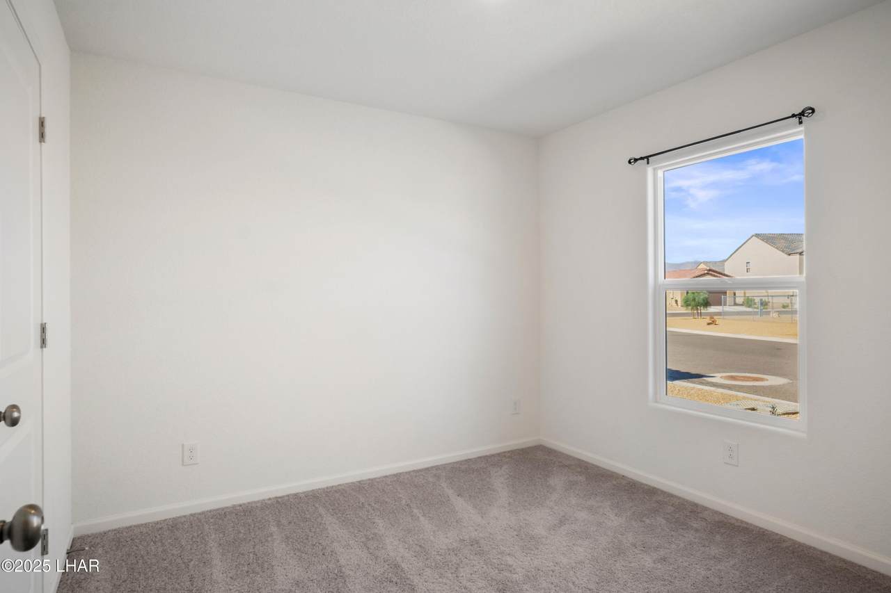 https://bt-photos.global.ssl.fastly.net/lakehavasu/1280_boomver_1_1036960-2.jpg