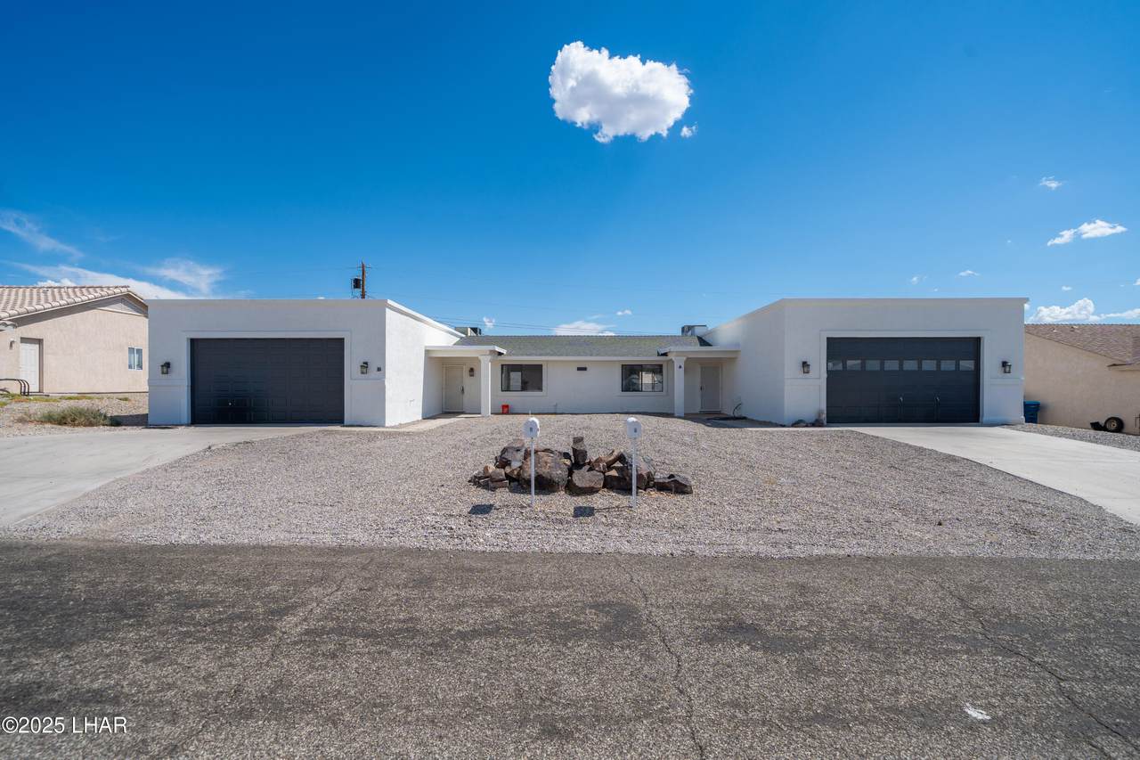 3310 Tolteca Dr - Photo 1