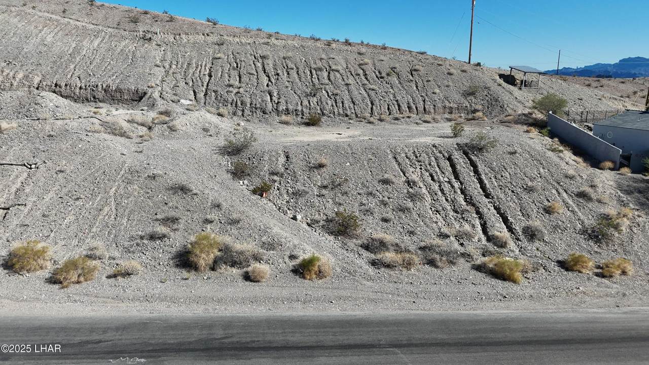 4156 Peruvian Dr - Photo 1