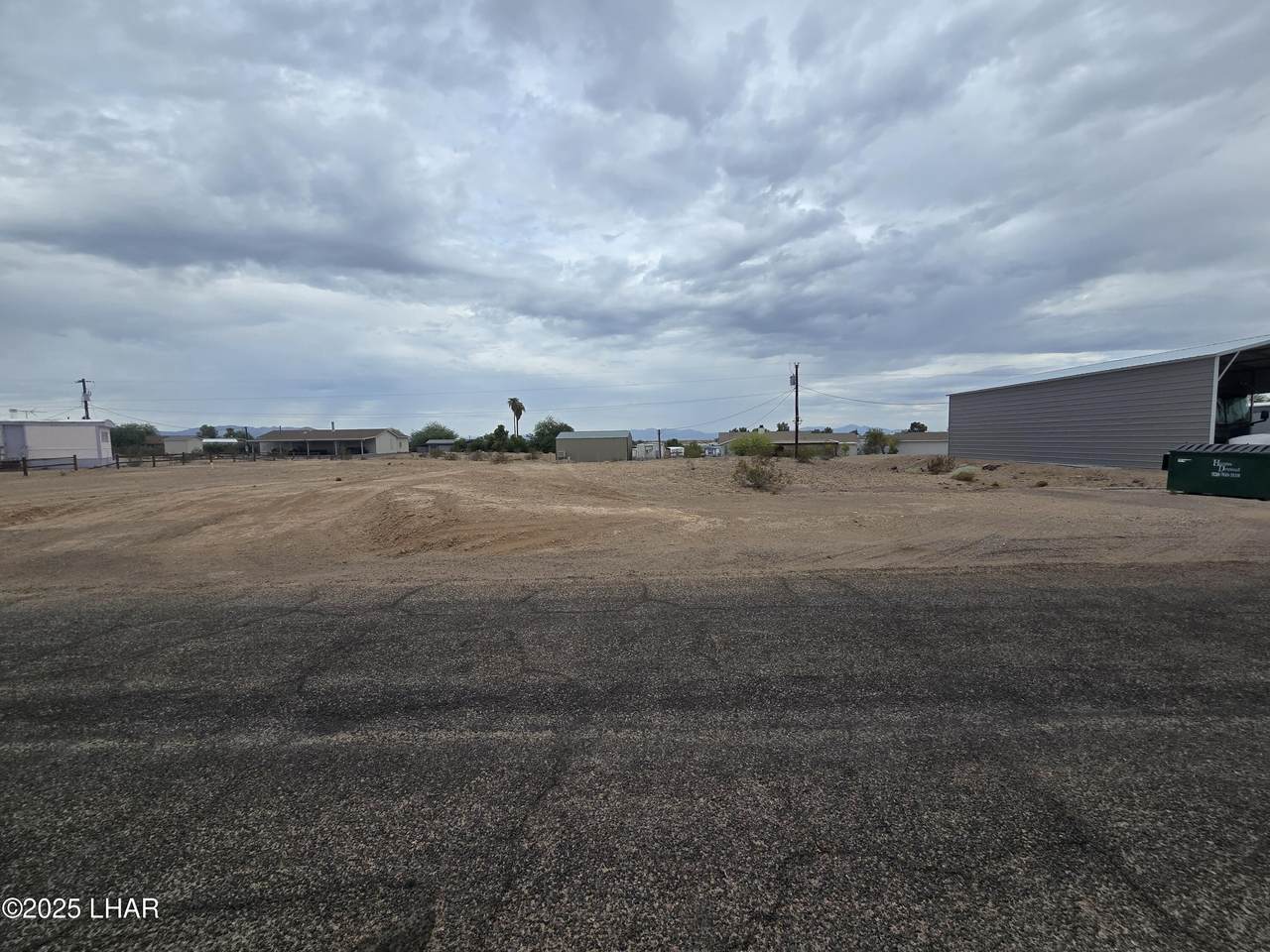 13175 Cove Pkwy - Photo 1