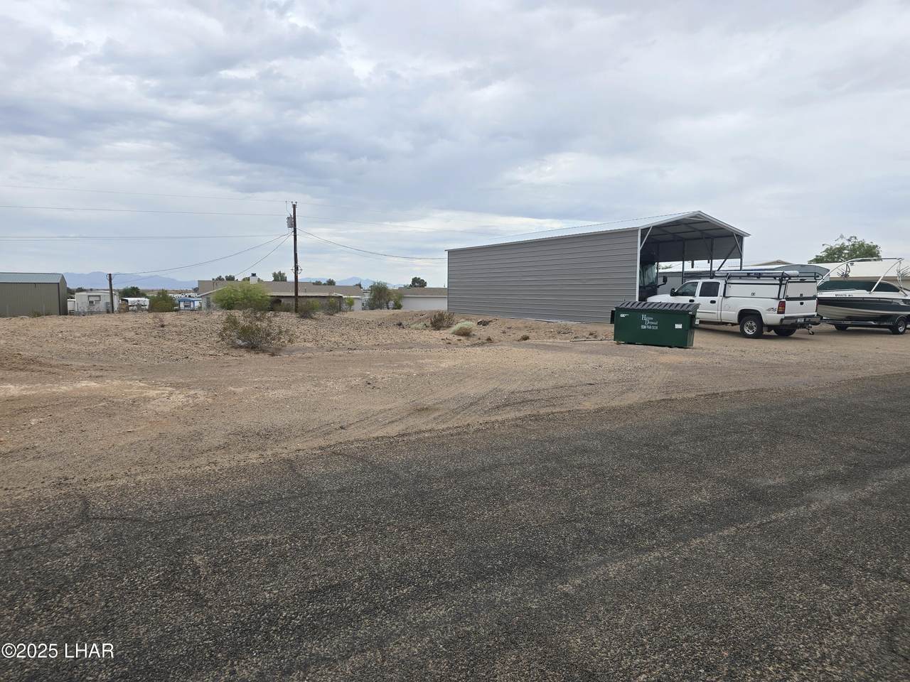 https://bt-photos.global.ssl.fastly.net/lakehavasu/1280_boomver_1_1036995-2.jpg