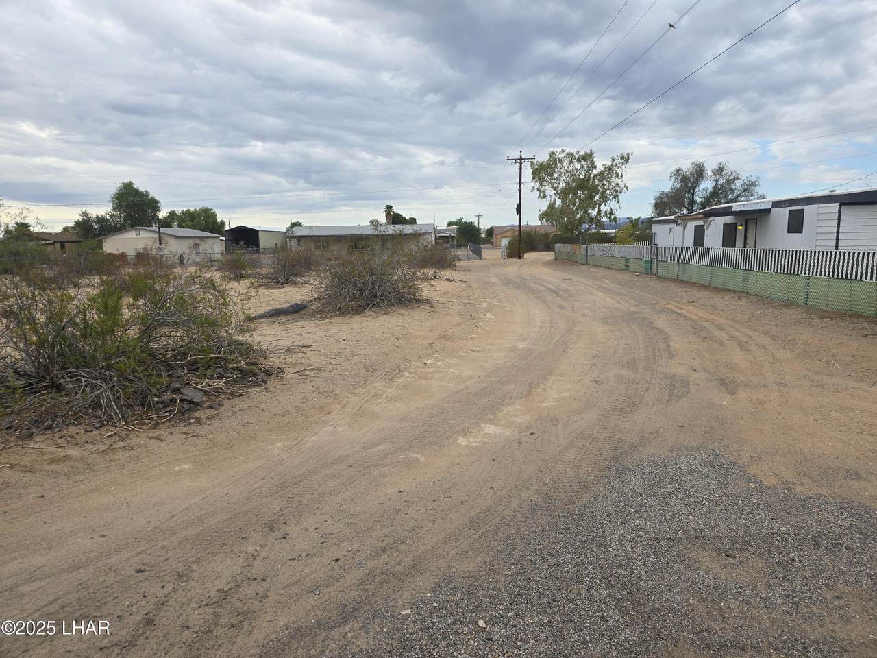 5378 Gila Pl - Photo 1