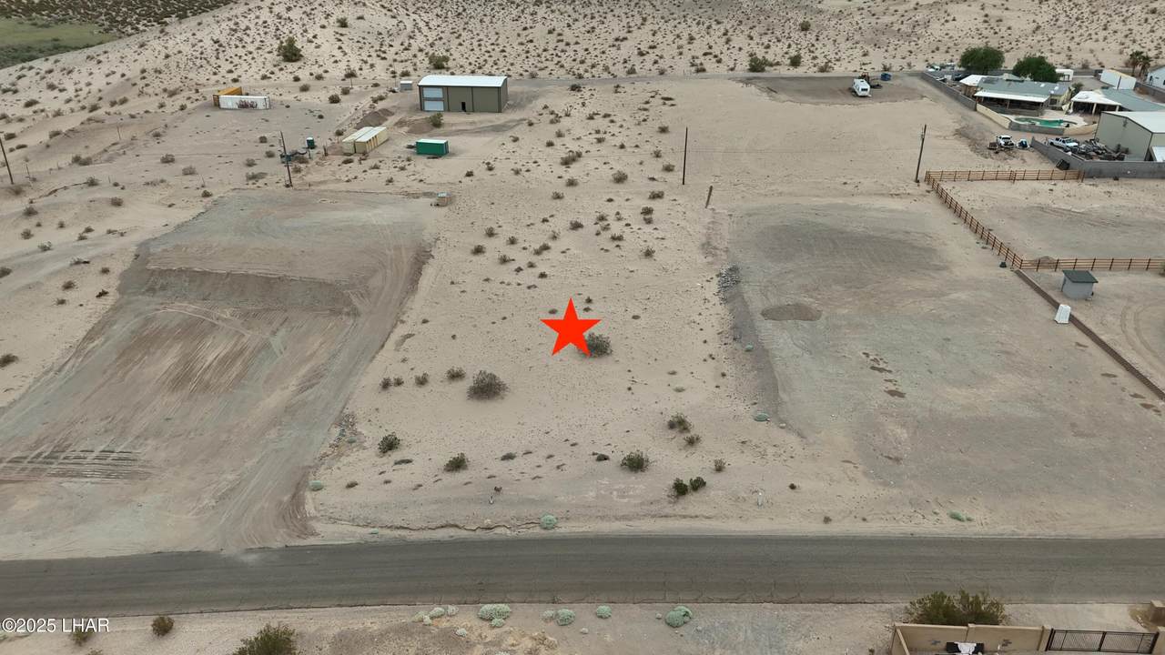 1012 Riverside Dr - Photo 1