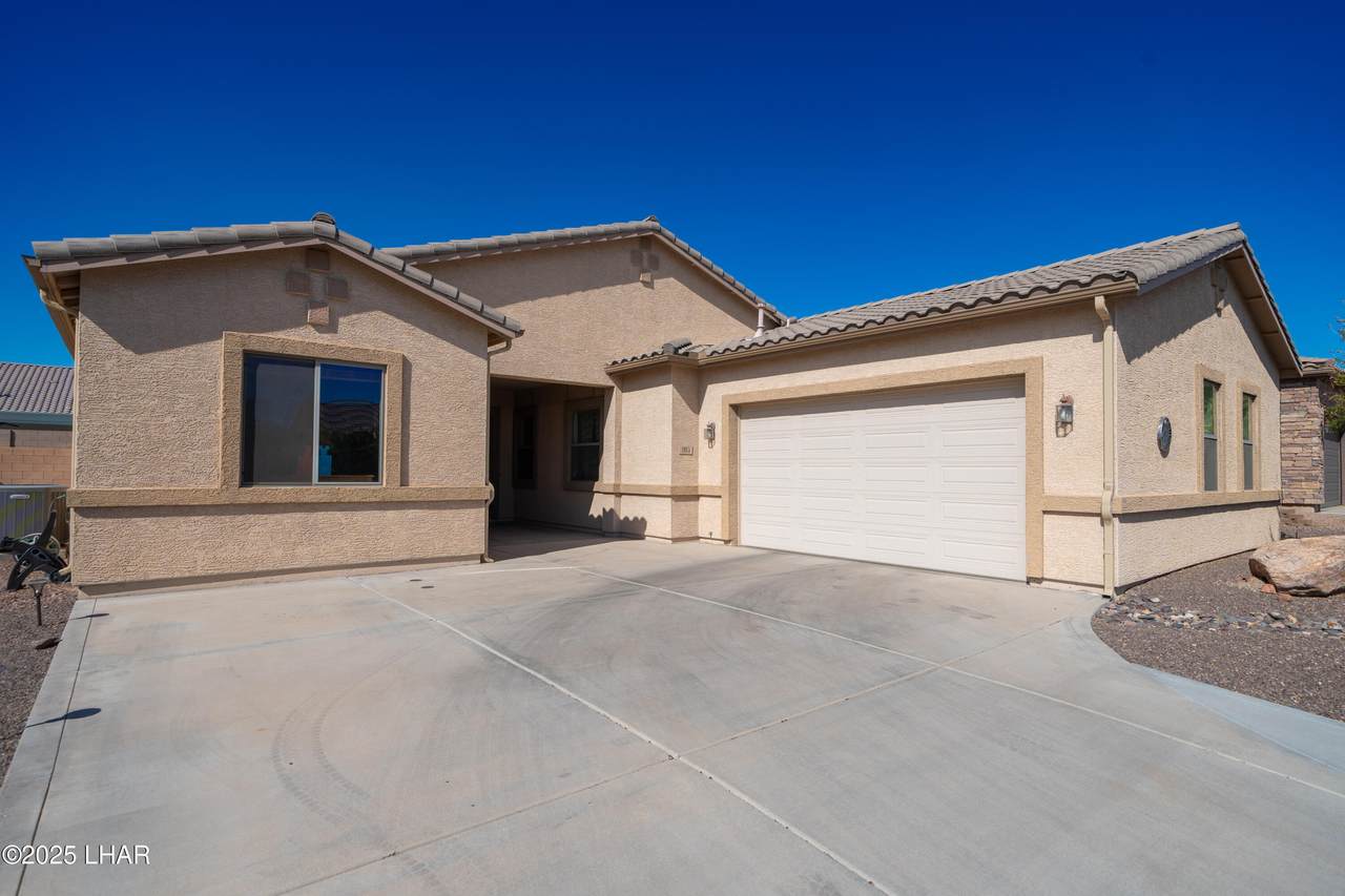 https://bt-photos.global.ssl.fastly.net/lakehavasu/1280_boomver_1_1037017-2.jpg