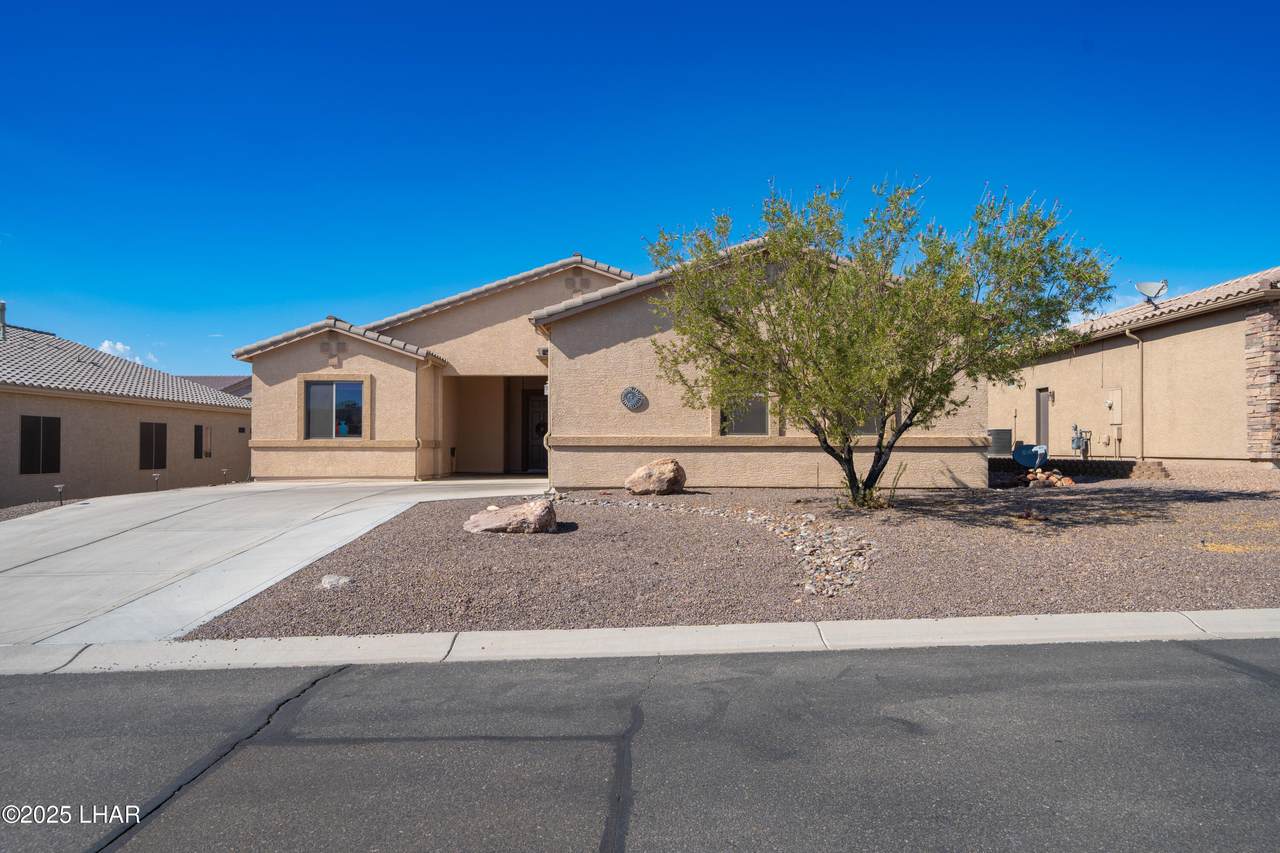 https://bt-photos.global.ssl.fastly.net/lakehavasu/1280_boomver_1_1037017-2.jpg