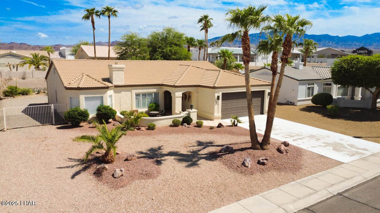 https://bt-photos.global.ssl.fastly.net/lakehavasu/1280_boomver_1_1037057-2.jpg