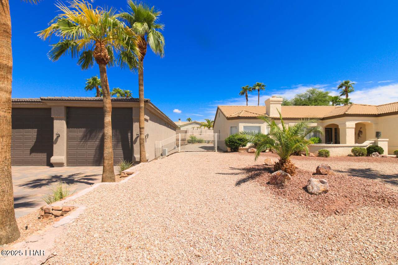 https://bt-photos.global.ssl.fastly.net/lakehavasu/1280_boomver_1_1037057-2.jpg