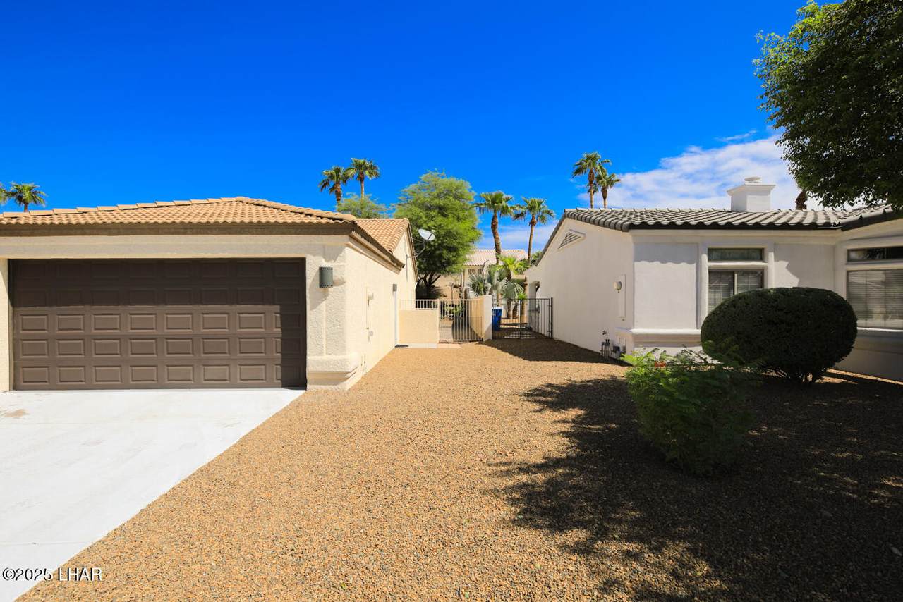 https://bt-photos.global.ssl.fastly.net/lakehavasu/1280_boomver_1_1037057-2.jpg