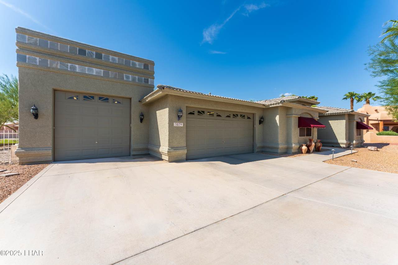 https://bt-photos.global.ssl.fastly.net/lakehavasu/1280_boomver_1_1037058-2.jpg