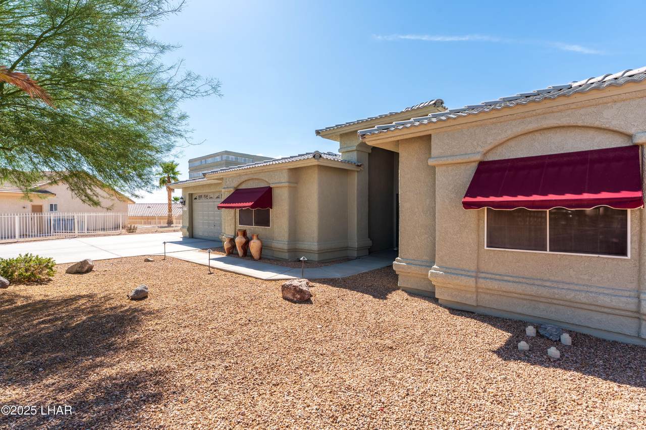 https://bt-photos.global.ssl.fastly.net/lakehavasu/1280_boomver_1_1037058-2.jpg