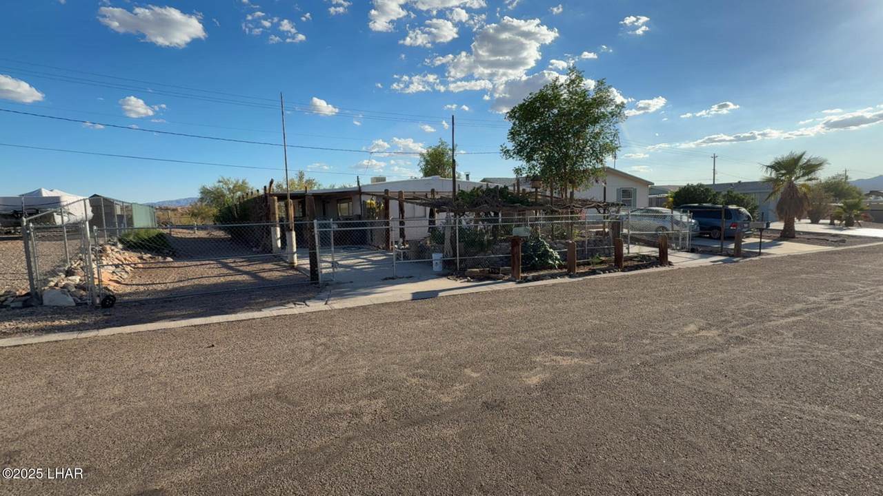 https://bt-photos.global.ssl.fastly.net/lakehavasu/1280_boomver_1_1037082-2.jpg