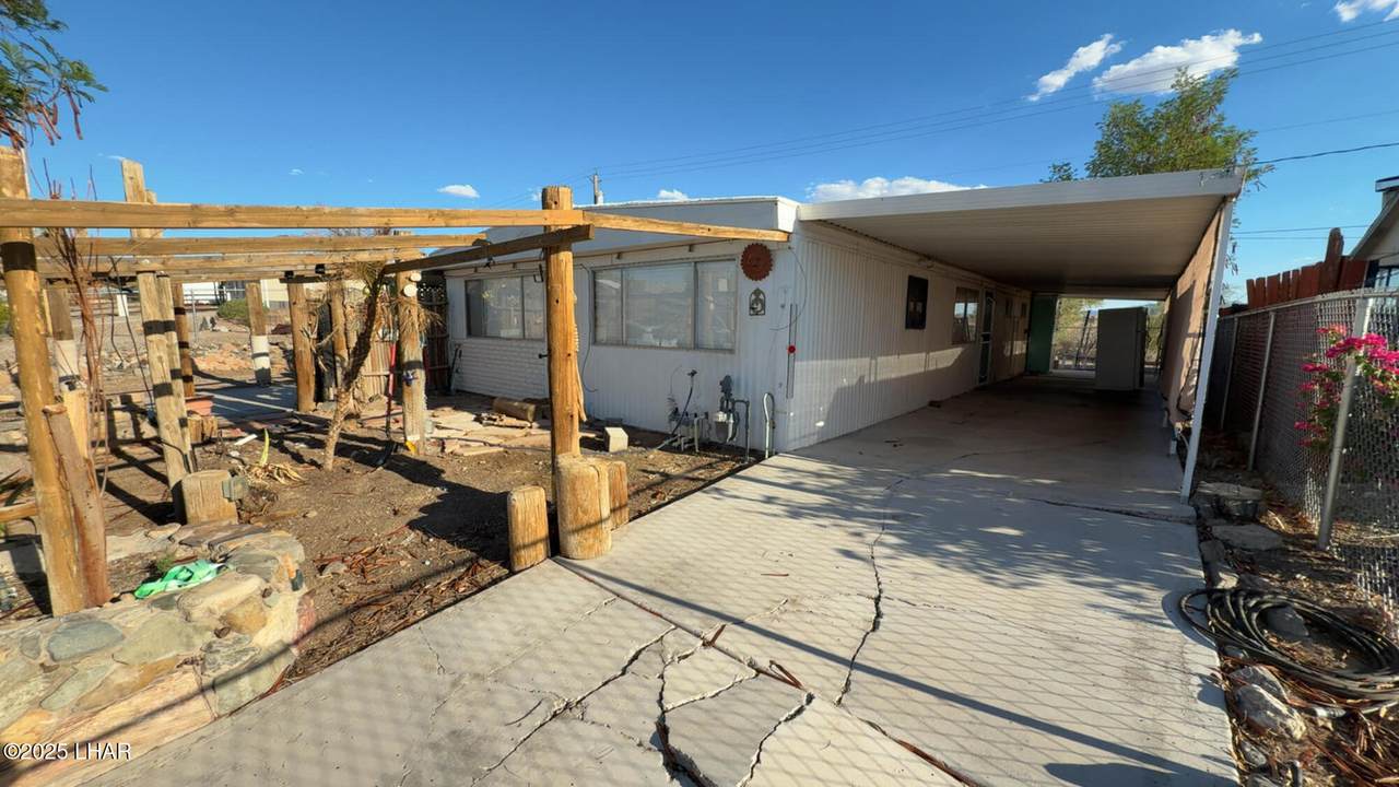 https://bt-photos.global.ssl.fastly.net/lakehavasu/1280_boomver_1_1037082-2.jpg