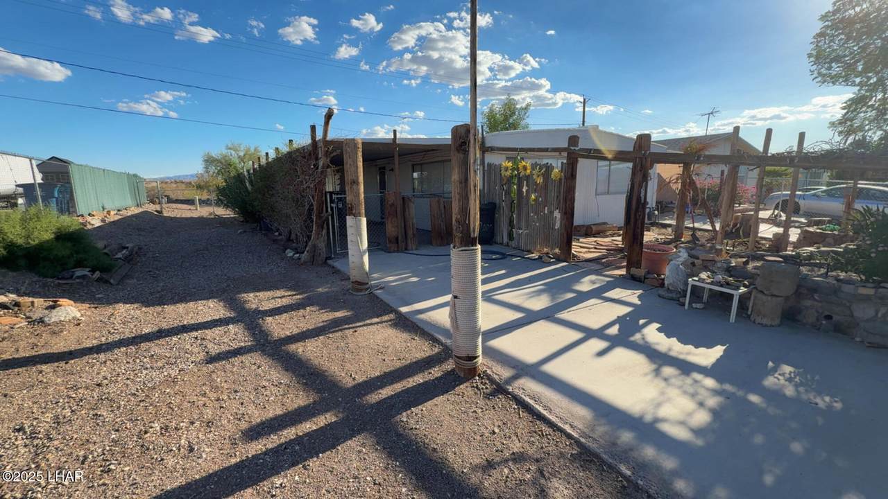 https://bt-photos.global.ssl.fastly.net/lakehavasu/1280_boomver_1_1037082-2.jpg