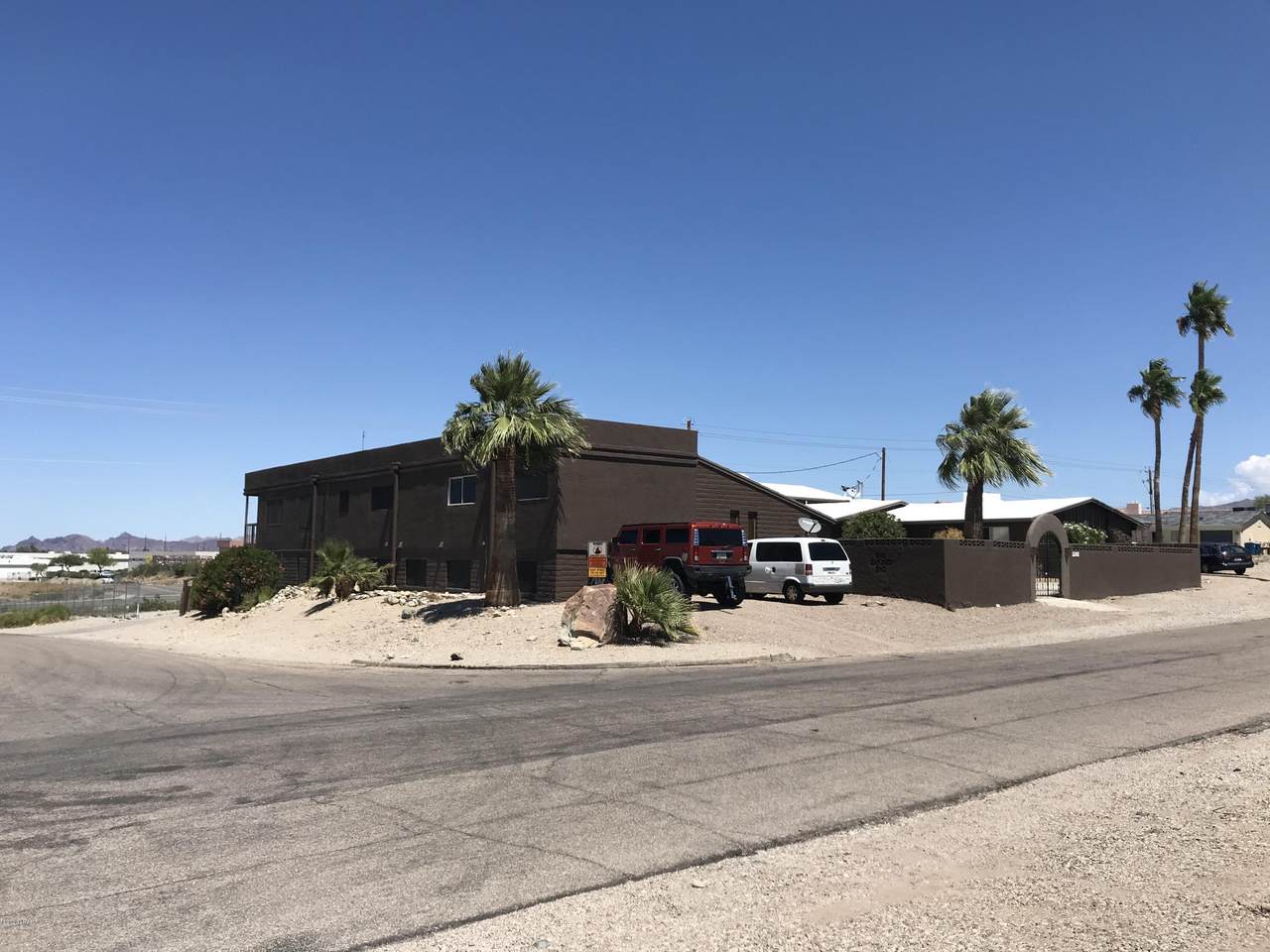 https://bt-photos.global.ssl.fastly.net/lakehavasu/1280_boomver_1_1037113-2.jpg
