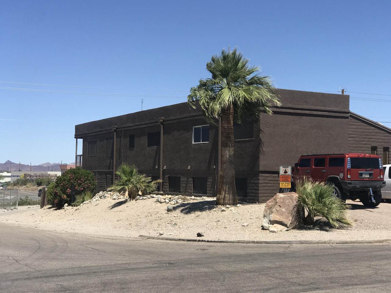https://bt-photos.global.ssl.fastly.net/lakehavasu/1280_boomver_1_1037113-2.jpg