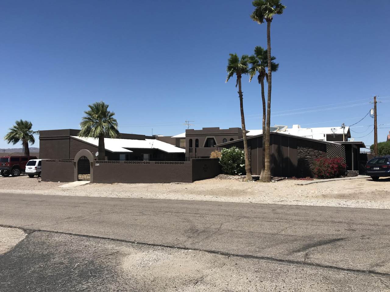 https://bt-photos.global.ssl.fastly.net/lakehavasu/1280_boomver_1_1037113-2.jpg